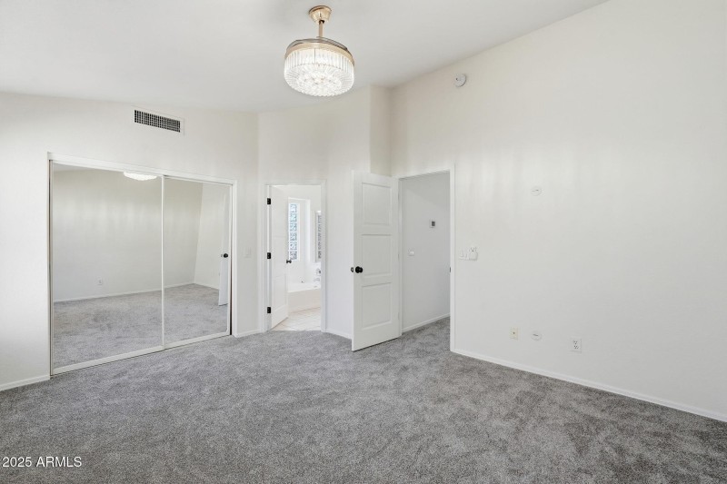 76-web-or-mls-019_ListerPros