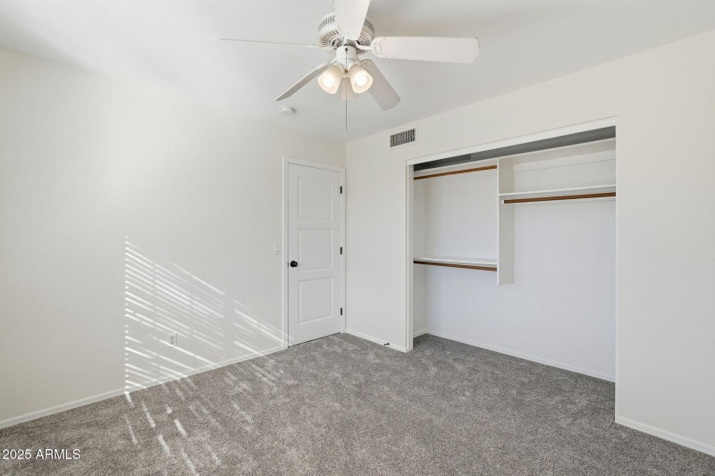 84-web-or-mls-027_ListerPros