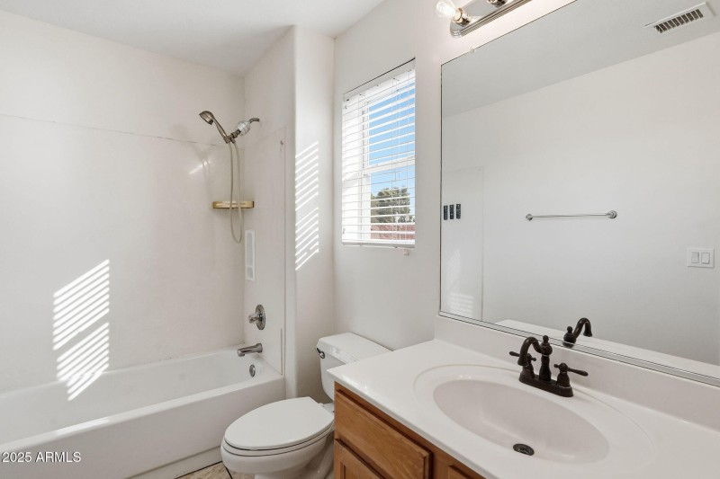 90-web-or-mls-033_ListerPros