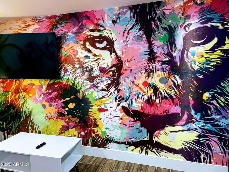 WhatsApp Image 2025-11-06 at 15.39.19