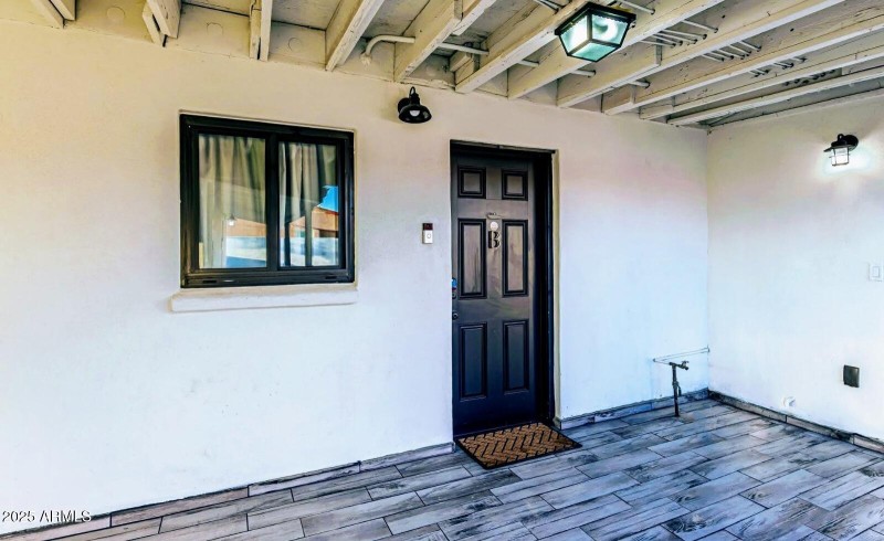 WhatsApp Image 2025-11-06 at 15.37.14 (1