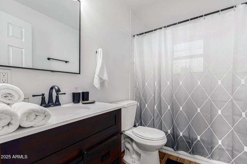 WhatsApp Image 2025-11-06 at 15.37.17 (3