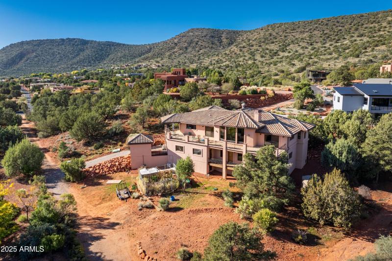 JL_260SunUpRanch-drone-03