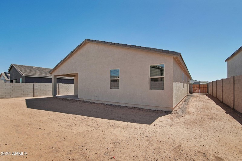 34-web-or-mls-W Mellen Ln-S3009-034