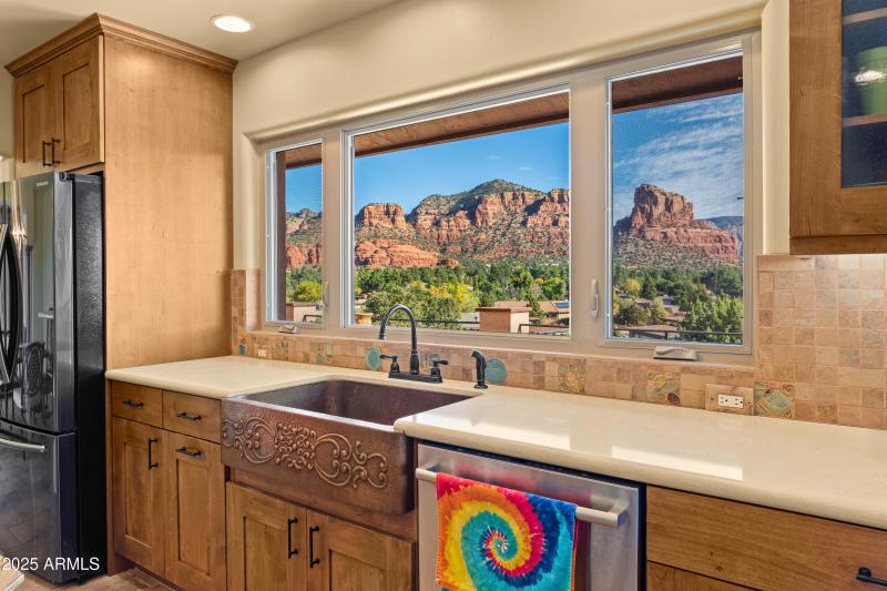 JL_260SunUpRanch-interiors-CommonAreas-1