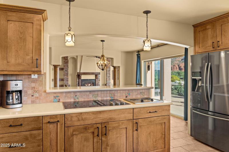 JL_260SunUpRanch-interiors-CommonAreas-1