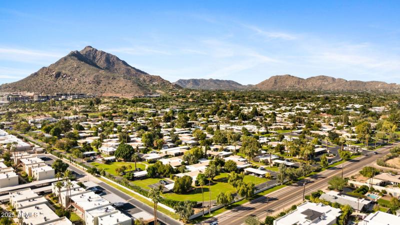 37-web-or-mls-4800-n-68th-st