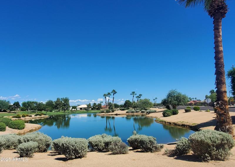 AWESEOME GC Views through SCW