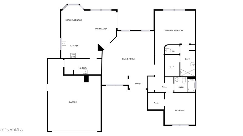 33e4ee95-3beb-45c1-9a24-02f4b6278acc