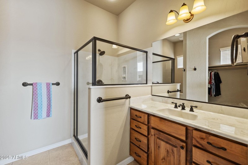 018_Ensuite Bathroom