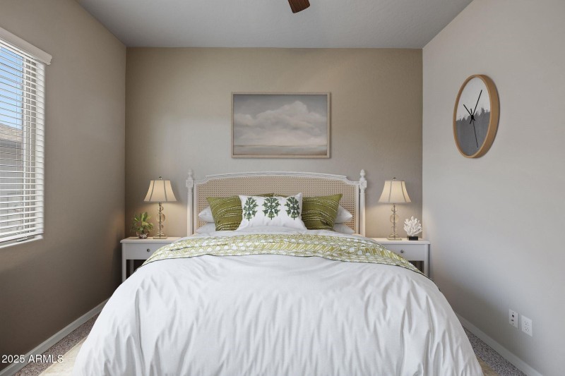 021_149Bedroom 2_Final