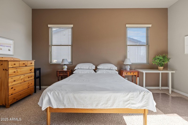 025_174Primary Bedroom