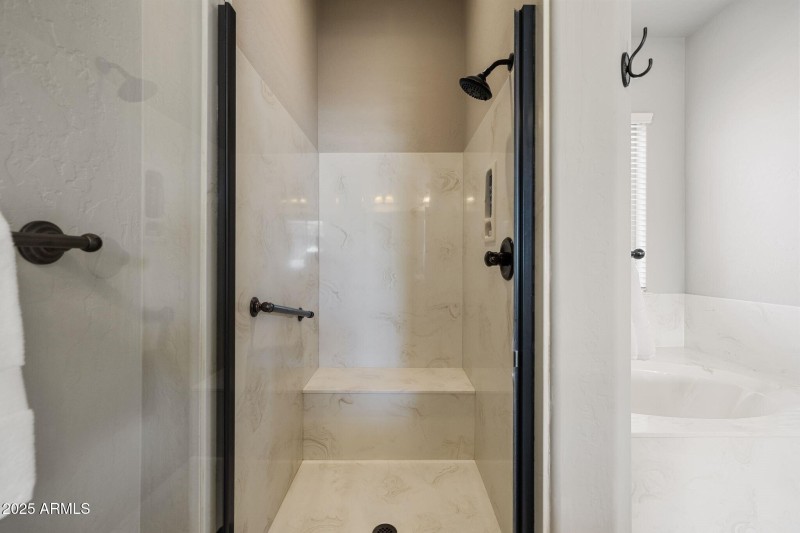 029_189Primary Bathroom