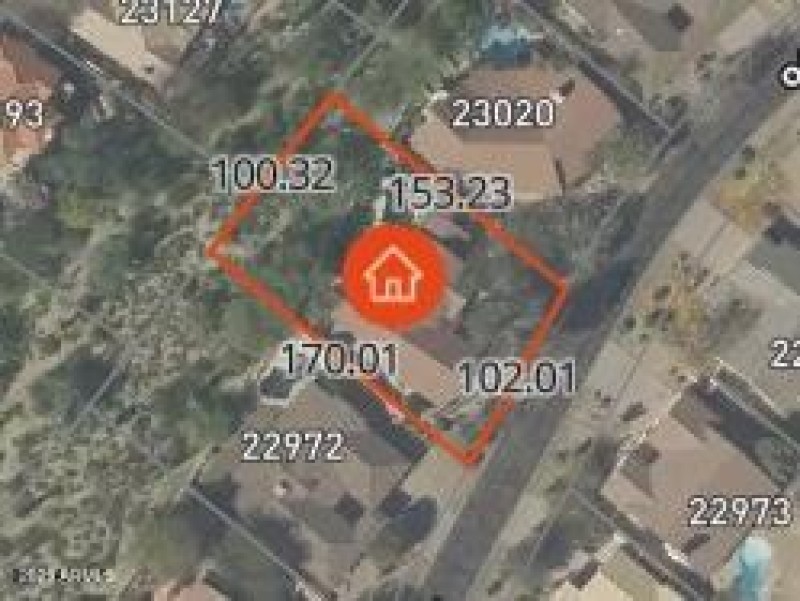 Image 10-30-25 at 10.55AM