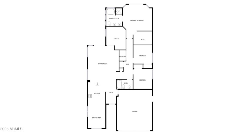 0531b7b0-1db4-4f84-9a2d-fe0aee38ef50