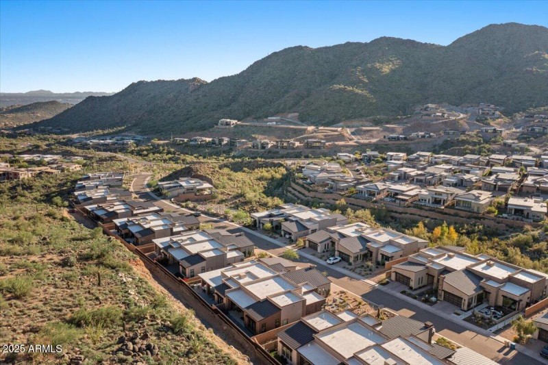 44-Aerial back of home