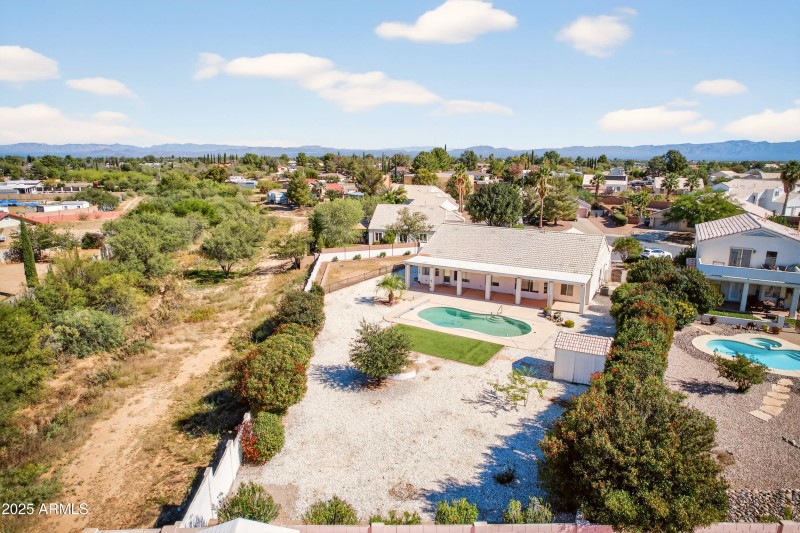 dji_fly_20251105_120146_262_176238203523