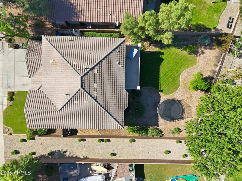 1-web-or-mls-001_ListerPros