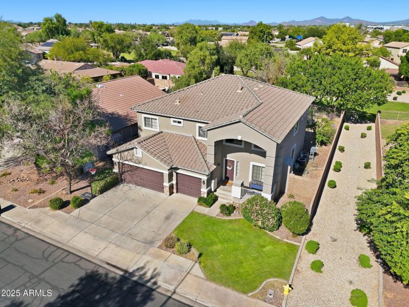 3-web-or-mls-003_ListerPros