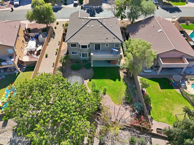 5-web-or-mls-005_ListerPros