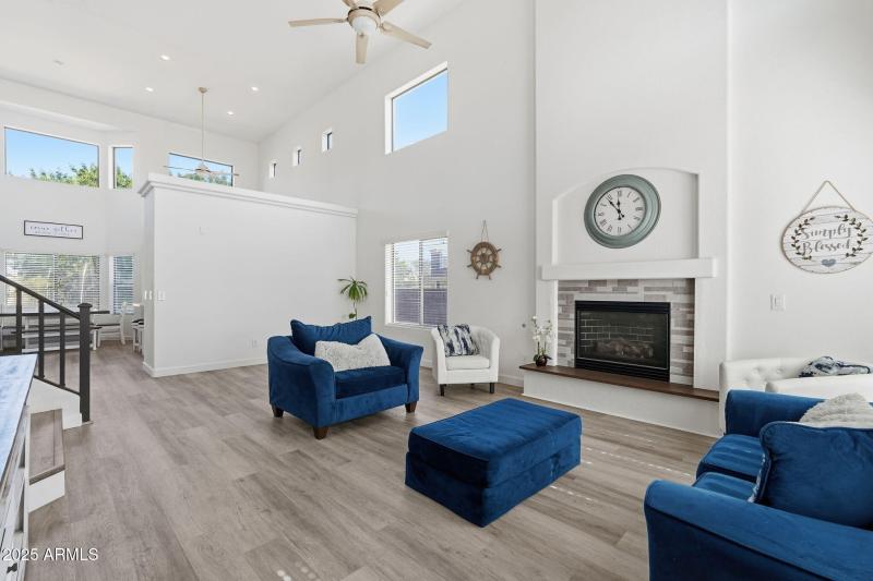 13-web-or-mls-014_ListerPros