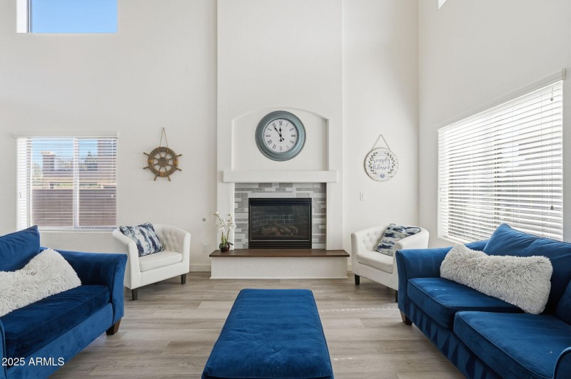 14-web-or-mls-015_ListerPros