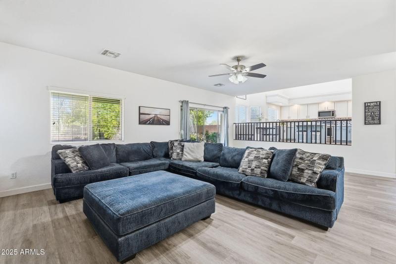 19-web-or-mls-020_ListerPros