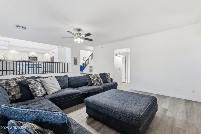 20-web-or-mls-021_ListerPros