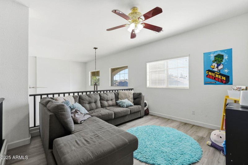 21-web-or-mls-022_ListerPros