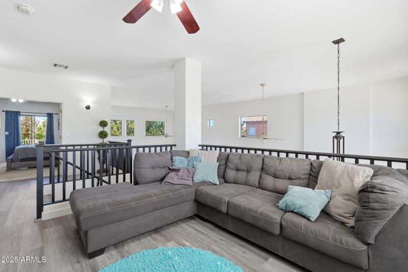 22-web-or-mls-023_ListerPros