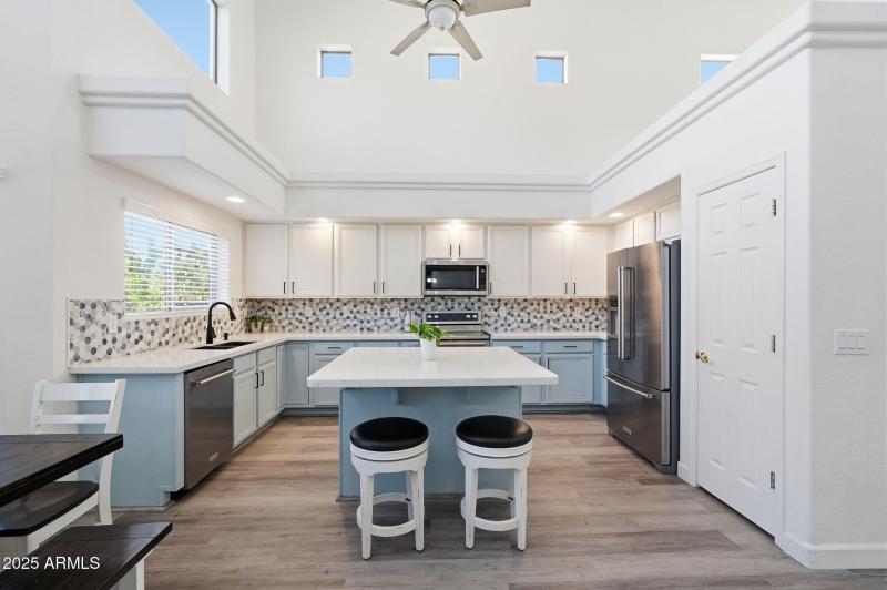 23-web-or-mls-024_ListerPros