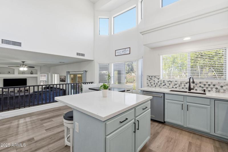 26-web-or-mls-027_ListerPros