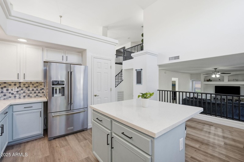 27-web-or-mls-028_ListerPros