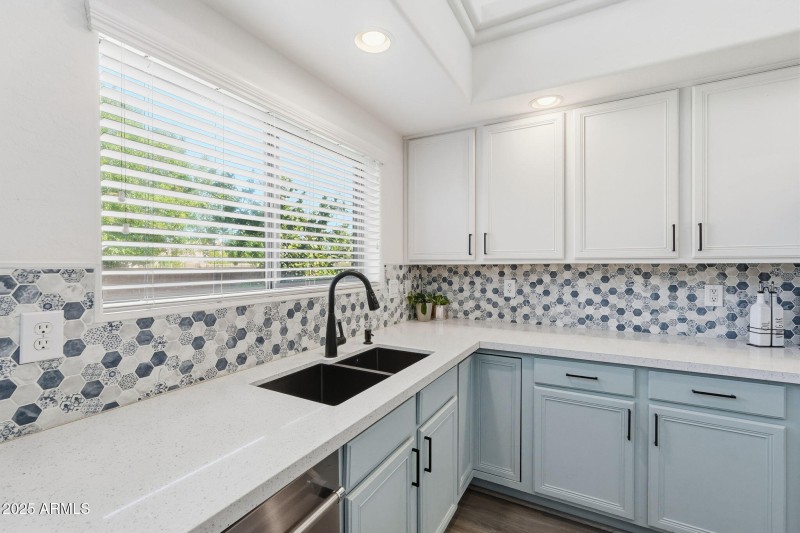 28-web-or-mls-029_ListerPros