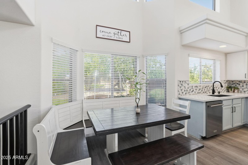 30-web-or-mls-031_ListerPros