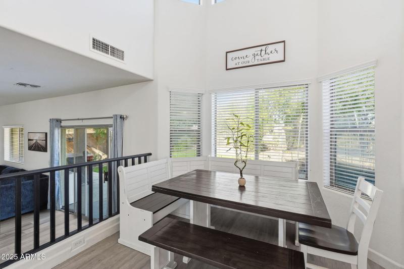 31-web-or-mls-032_ListerPros