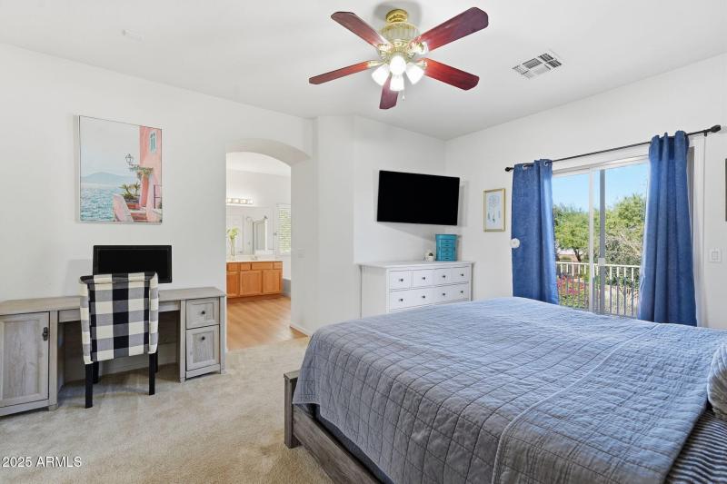 40-web-or-mls-041_ListerPros