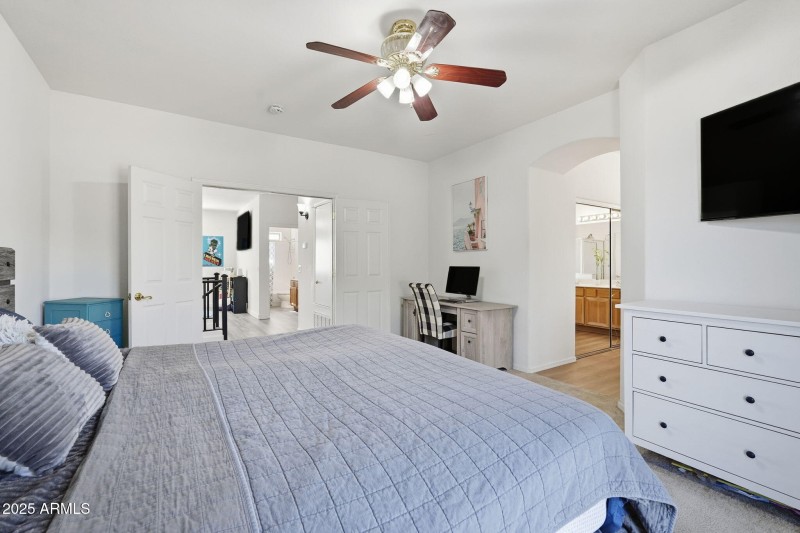 43-web-or-mls-044_ListerPros