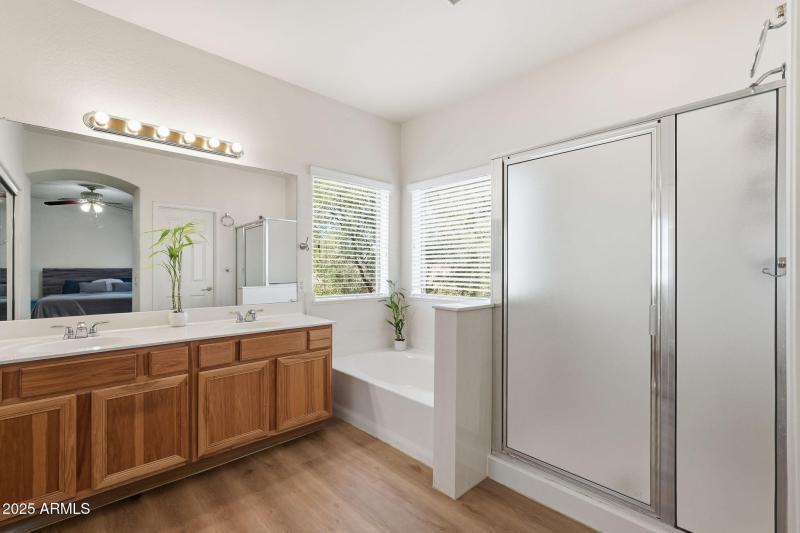 50-web-or-mls-051_ListerPros