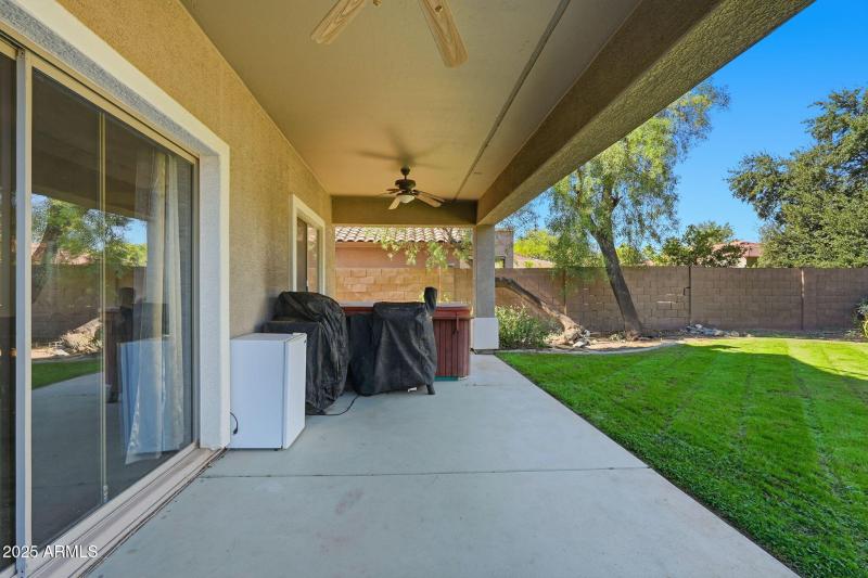 61-web-or-mls-062_ListerPros