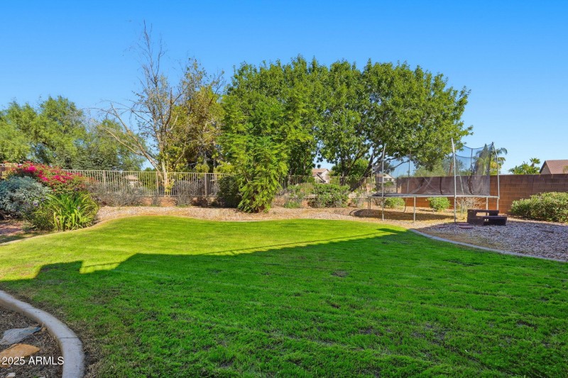 62-web-or-mls-063_ListerPros