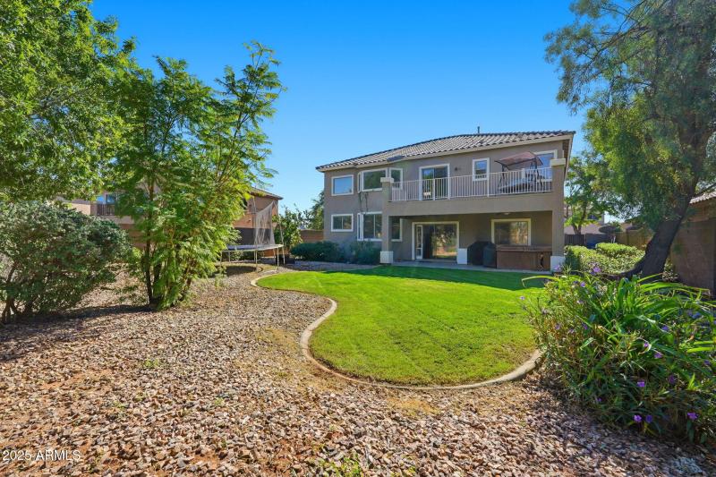 63-web-or-mls-064_ListerPros