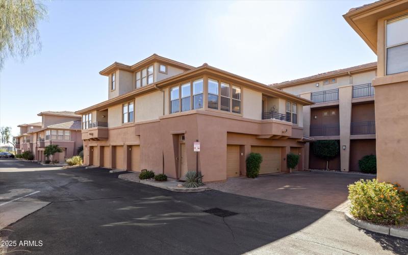 01-19777 n 76th Unit 2293 QA_01