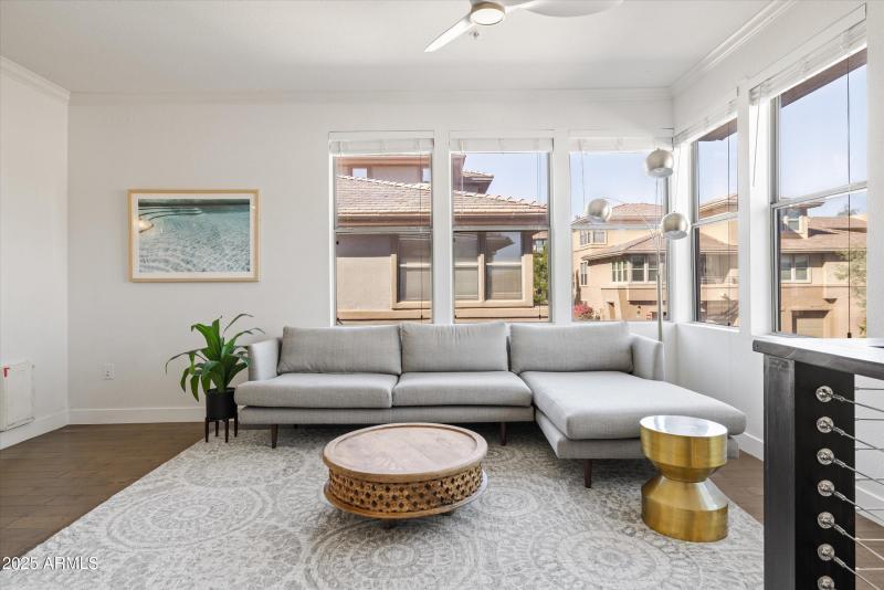 06-19777 n 76th Unit 2293 QA_06