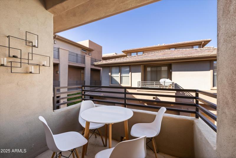 24-19777 n 76th Unit 2293 QA_24