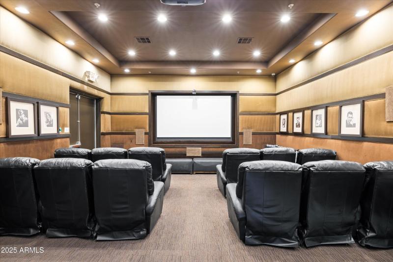 29-19777 n 76th Unit 2293 QA_29