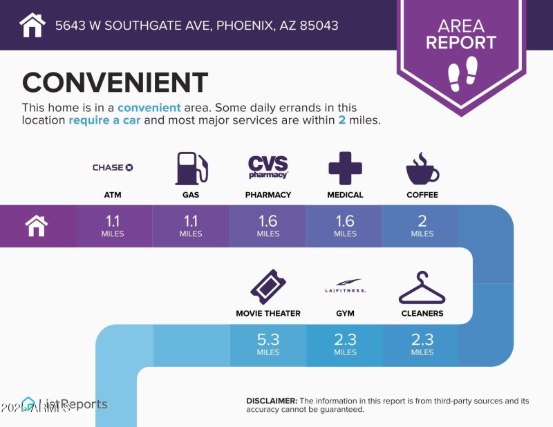 5643-W-Southgate-Ave-Phoenix-AZ-85043-in