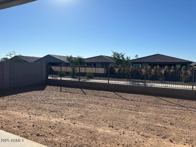15985 W DESERT SPOON DR
