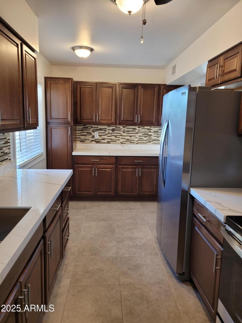 20251106_155619 - Copy