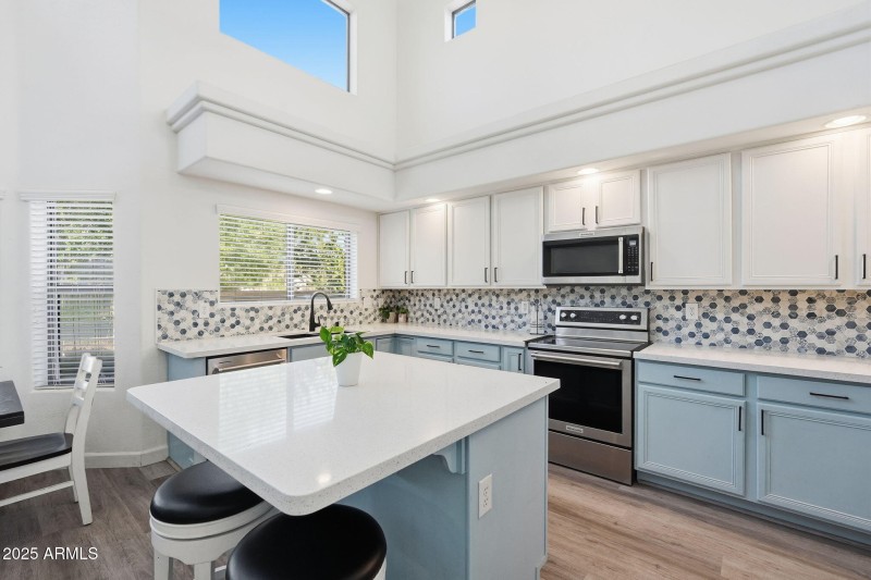 24-web-or-mls-025_ListerPros